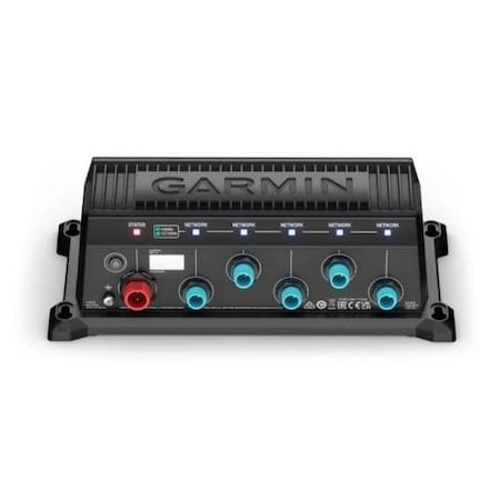 Garmin Bluenet 20 Switch GARBN20/SWITCH